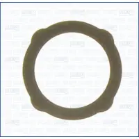 Ajusa 01213500