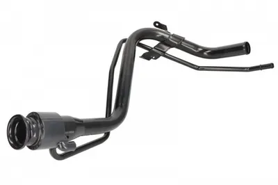 Conducta rezervor combustibil benzina potrivit TOYOTA YARIS, YARIS VIOS 2005-2014