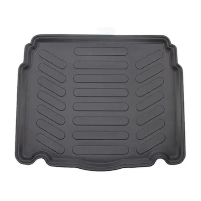 Tavita portbagaj cauciuc Umbrella pentru Opel Astra J Hb 2009-2015