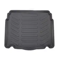 Tavita portbagaj cauciuc Umbrella pentru Opel Astra J Hb 2009-2015