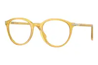 Persol PO3353V 204