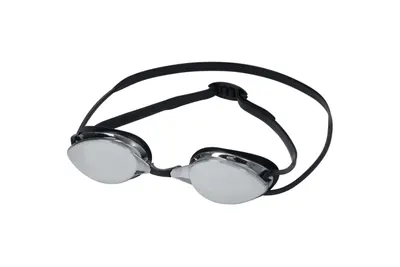 Bestway ochelari inot ix-1000 7+ an, Negru
