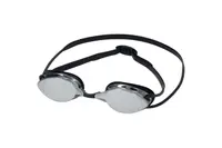 Bestway ochelari inot ix-1000 7+ an, Negru