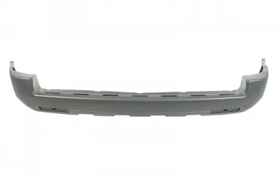 Bara spate grunduita LAND ROVER RANGE ROVER III