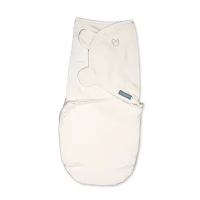Sistem de infasare Ingenuity, Swaddle Me, All Season 0-3 luni, Dream Wave