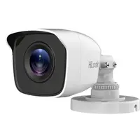 Camera bullet TurboHD Hikvision HiLook THC-B120-M, 1080p, IR 20m, IP66