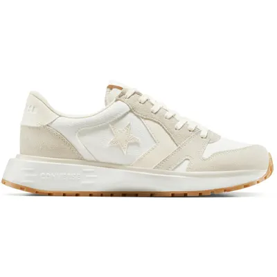 Pantofi sport unisex Converse Omni Trainer A13465C