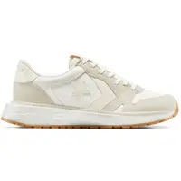 Pantofi sport unisex Converse Omni Trainer A13465C