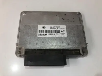 Calculator cutie automata 0ad927755ab Volkswagen Touareg (2002-2006) 2.5 tdi bac