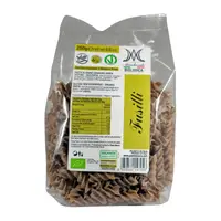Fusilli din hrisca bio 250g Marchesato