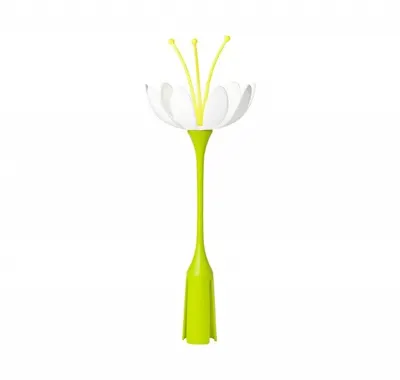Pachet economic cu Grass Boon