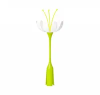 Pachet economic cu Grass Boon