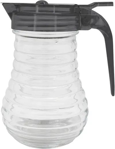 Dispenser miere Vin Bouquet