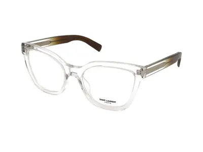 Ochelari de vedere Saint Laurent SL 748 006