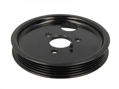 Fulie Pompa Servo Potrivit Citroen Jumper; Fiat Ducato; Ford Tourneo Custom V362, Transit, Transit Custom V362, Transit Tourneo, Transit V363; Peugeot Boxer 2.2d 2.4d 3.2d 04.06
