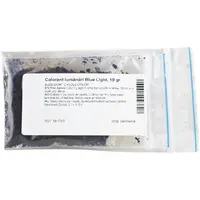 Colorant pentru Lumanari Blue Light 10g