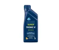 Ulei motor ARAL SuperTronic K 5W30 15CBE4 1L 1L