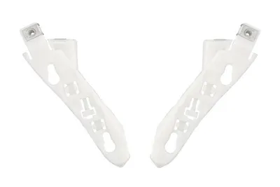 Suport bara fata stanga/dreapta potrivit CITROEN C4 PICASSO II dupa 2013 - (lateral, set)