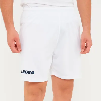 Pantaloni Corti Legea Pant Taipei 0003 Adult