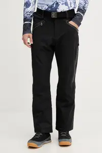 BOGNER pantaloni de schi pentru bărbați TIM