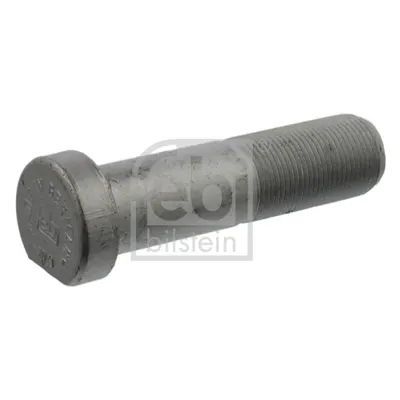 Febi Bilstein 12869
