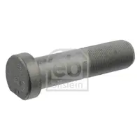 Febi Bilstein 12869