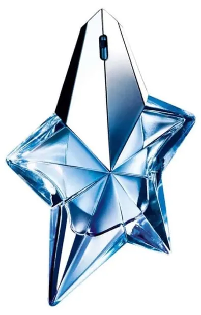 Thierry Mugler Apă de parfum Angel, 25 ml