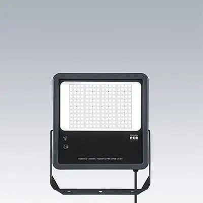 Proiector Leo FLEX, 120W , 15000lm , 4000K , Asimetric , IP66