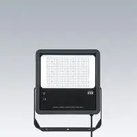 Proiector Leo FLEX, 120W , 15000lm , 4000K , Asimetric , IP66