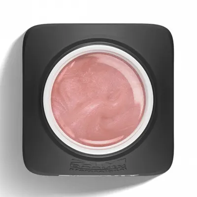 Liquid Polygel 2M Hema Free Silken Utopia - 15gr