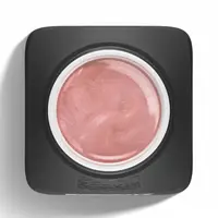 Liquid Polygel 2M Hema Free Silken Utopia - 15gr