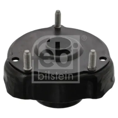 Rulment sarcina suport arc FEBI BILSTEIN 19512