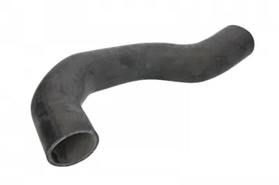 Furtun radiator (60mm, lungime: 430mm) potrivit MAN TGA, TGS I, TGX I D0836LF41-D3876LF09 04.00