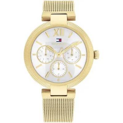 Ceas Tommy&nbsp;Hilfiger Sophia 1782694