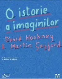 O istorie a imaginilor