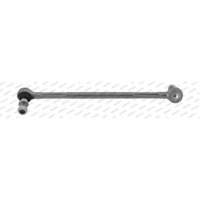 Brat/bieleta suspensie, stabilizator MOOG BM-LS-3727