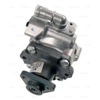 Pompa hidraulica, sistem de directie BOSCH K S00 000 159