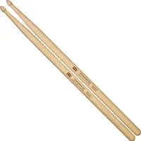 Bețe de tobă Meinl - SB102 Hickory Standard 5B, bej