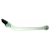 Brat/bieleta suspensie roata DELPHI TC2294
