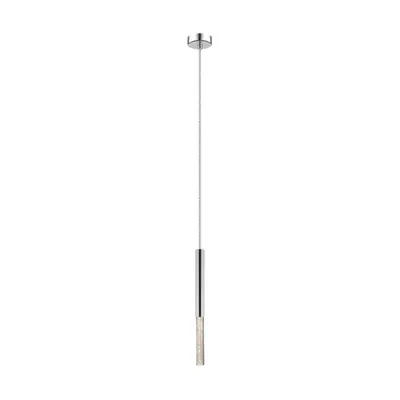Corp de iluminat suspendat ONE P0461-01E-F4F4