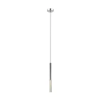 Corp de iluminat suspendat ONE P0461-01E-F4F4