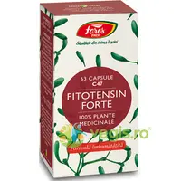Fitotensin Forte (C47) 63cps