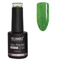 Oja Semipermanenta Night Sky 10ml - 06