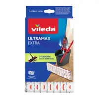 Rezervă pentru mopul Vileda Ultramax