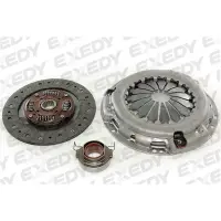 Set ambreiaj EXEDY TYK2156