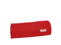 Penar tip etui, 1 fermoar, Ecada, 786030R