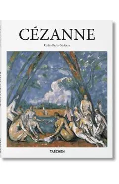 C�zanne