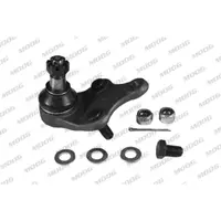 Articulatie sarcina/ghidare MOOG TO-BJ-10648
