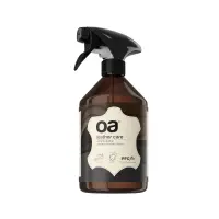 Solutie curatare piele ecologica sau naturala OA Leather Care 500 ml