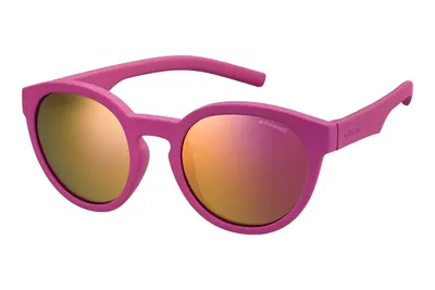 Polaroid Junior PLD8019/S CYQ/AI Polarized